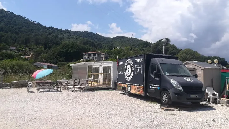 Vallées Burgers_Blausasc_slider_image_1