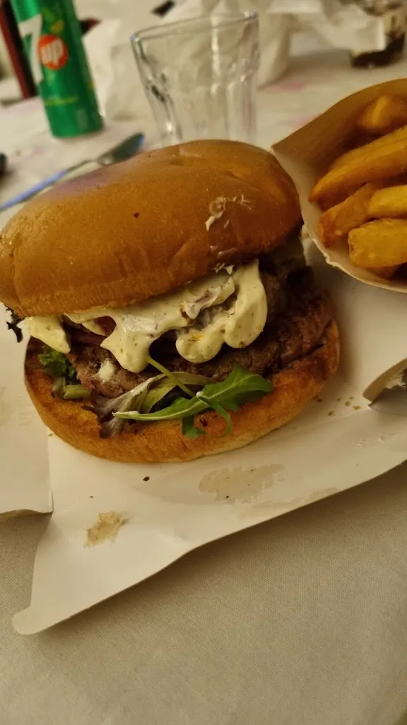 Vallées Burgers_Blausasc_slider_image_2