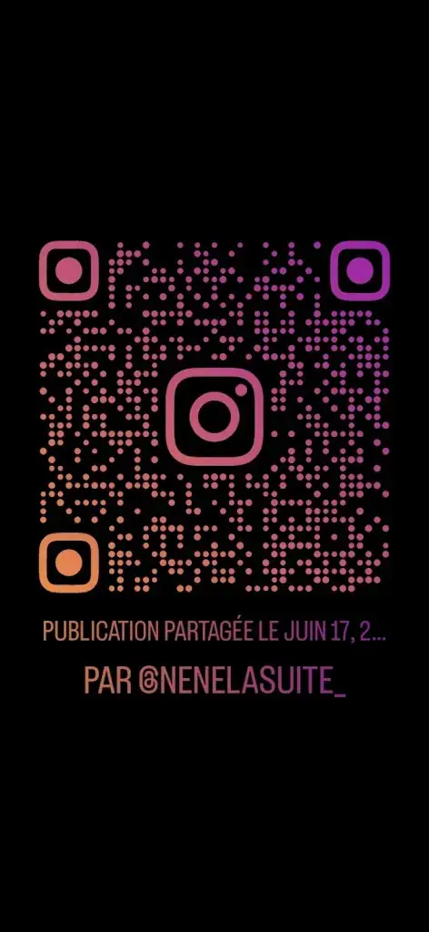 Néné La Suite_Blausasc_slider_image_2