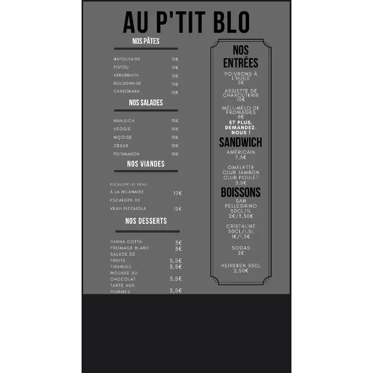 Menu_Au p'tit Blo_Blausasc_image_1