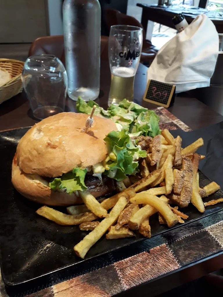 Menu_Entre Lacs et Collines_Novalaise_immagine_8