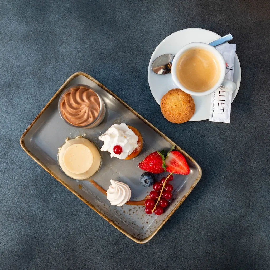 Menu_Entre Lacs et Collines_Novalaise_immagine_9