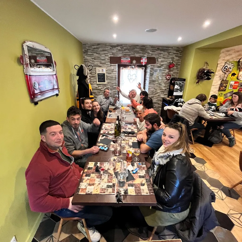 Entre Lacs et Collines_Novalaise_slider_image_1