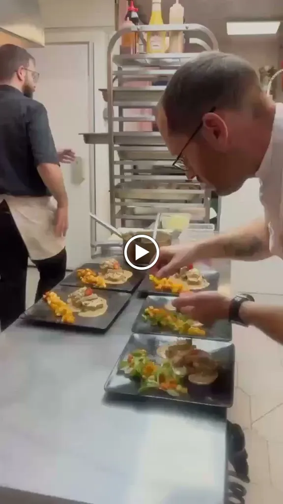 Entre Lacs et Collines_Novalaise_slider_image_2