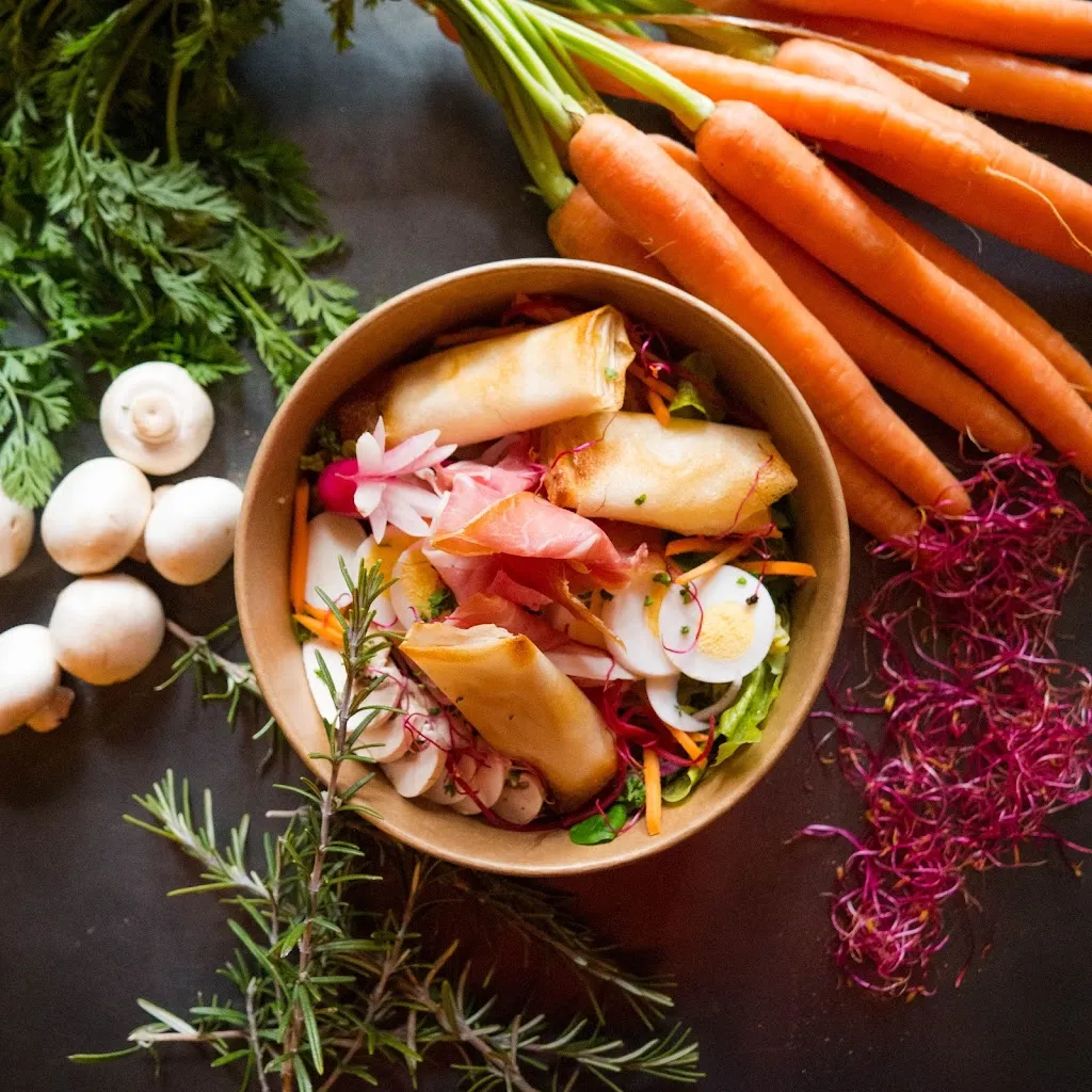 Entre Lacs et Collines_Novalaise_slider_image_3