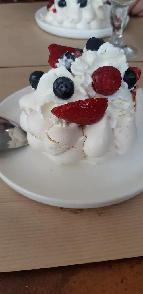 Menu_La p'Ose_Bollène_image_2