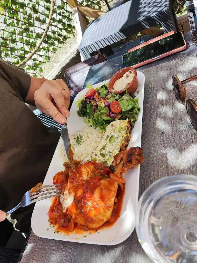 Menu_La p'Ose_Bollène_image_3