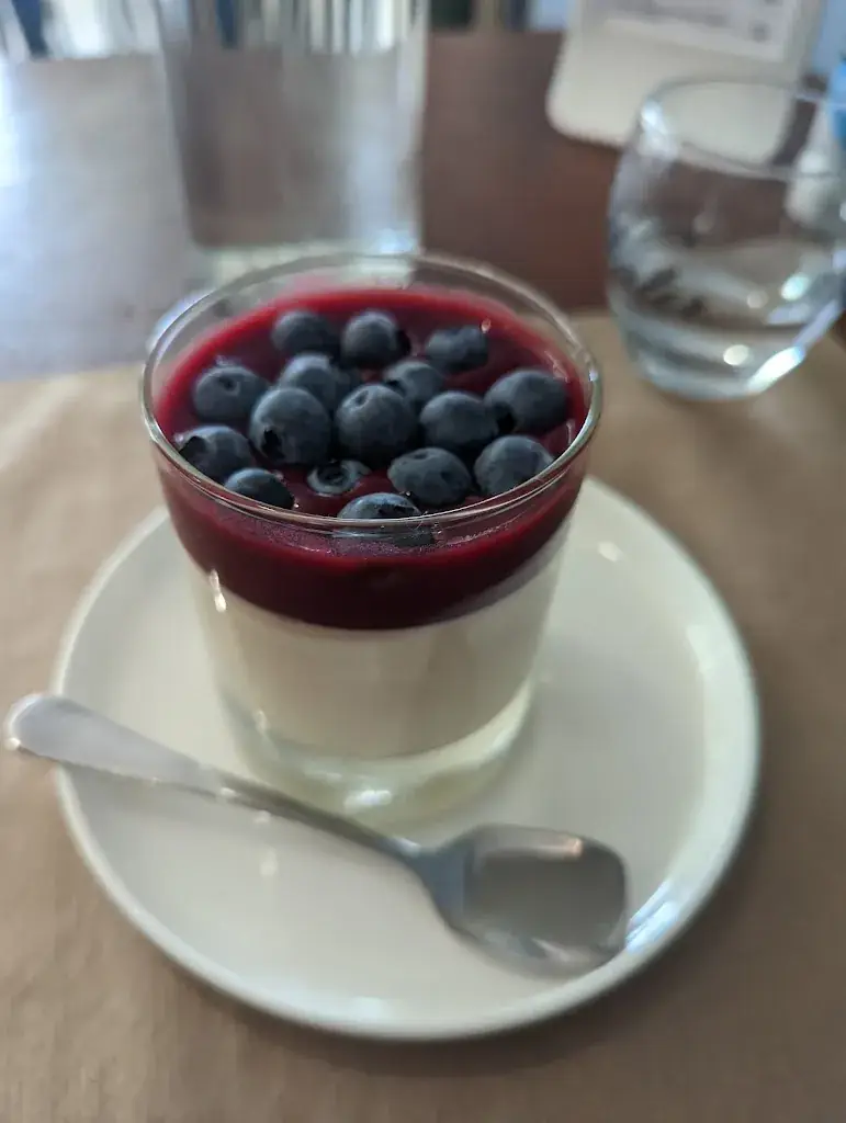 Menu_La p'Ose_Bollène_image_4