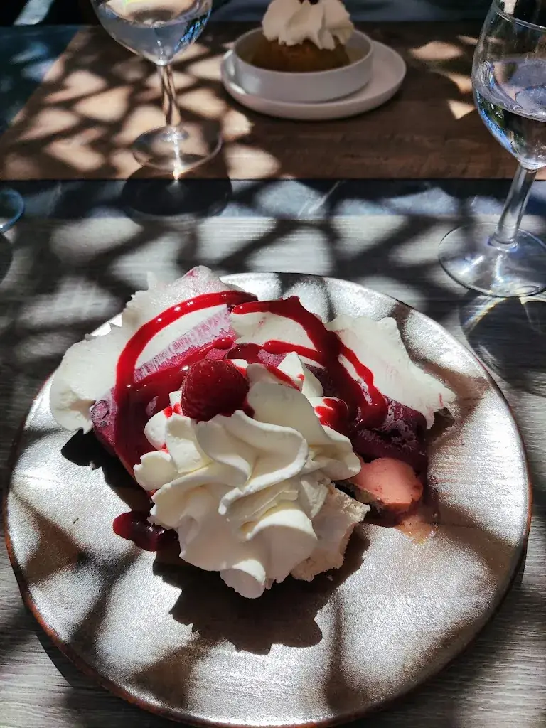 Menu_La p'Ose_Bollène_image_5