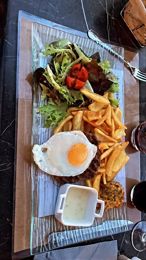 Menu_La p'Ose_Bollène_image_7