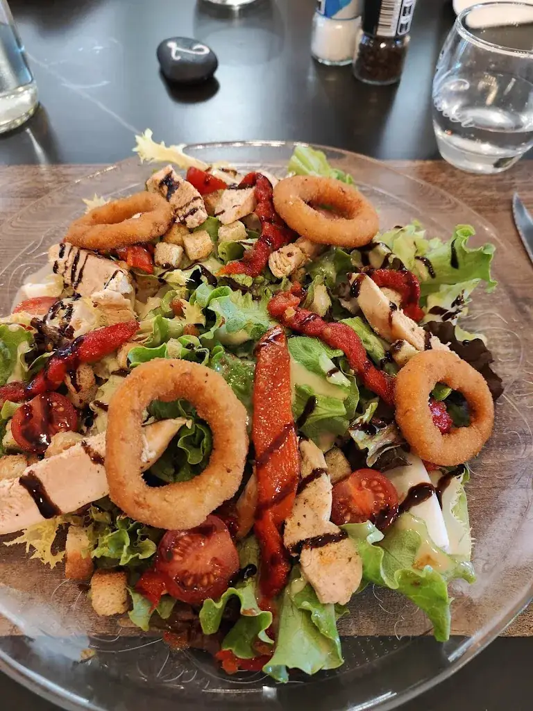 Menu_La p'Ose_Bollène_image_8