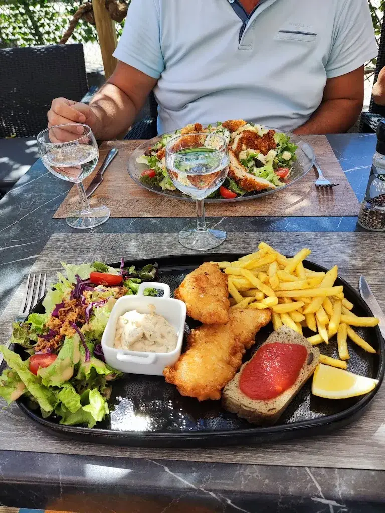 Menu_La p'Ose_Bollène_image_9