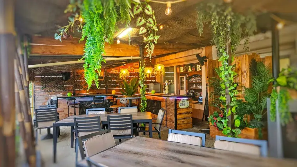 La p'Ose_Bollène_slider_image_3