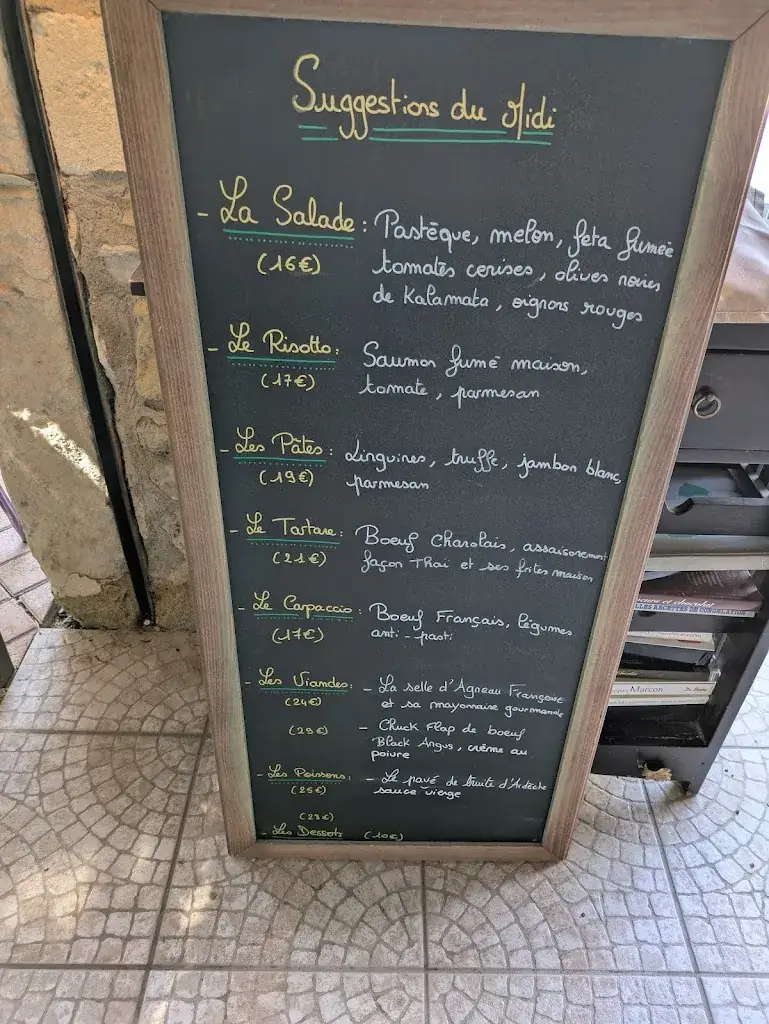 Menu_L'Intemporel_Bollène_image_1