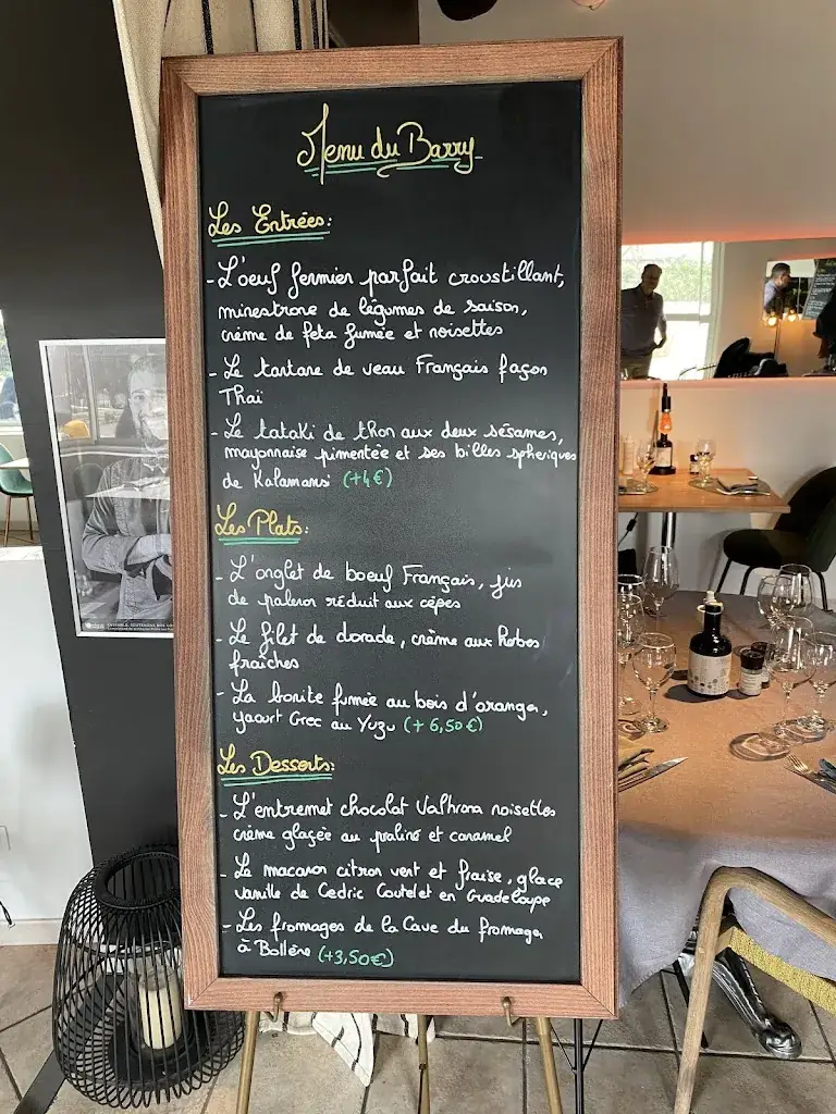 Menu_L'Intemporel_Bollène_image_2