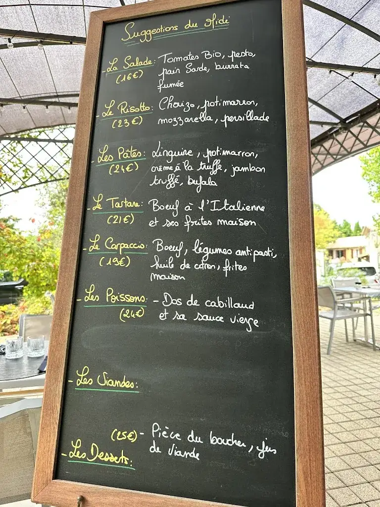 Menu_L'Intemporel_Bollène_image_3