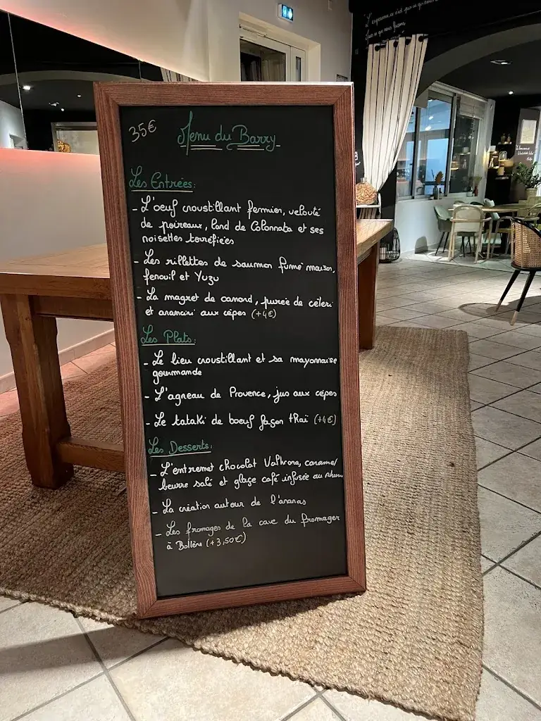 Menu_L'Intemporel_Bollène_image_4