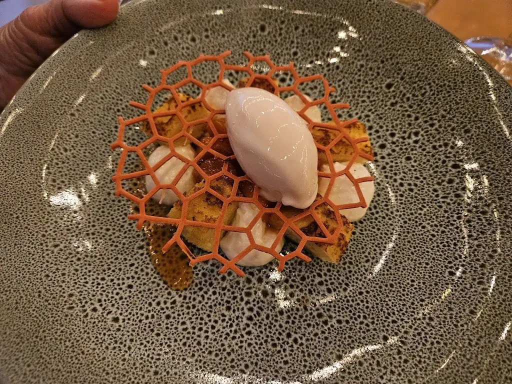 Menu_L'Intemporel_Bollène_image_5