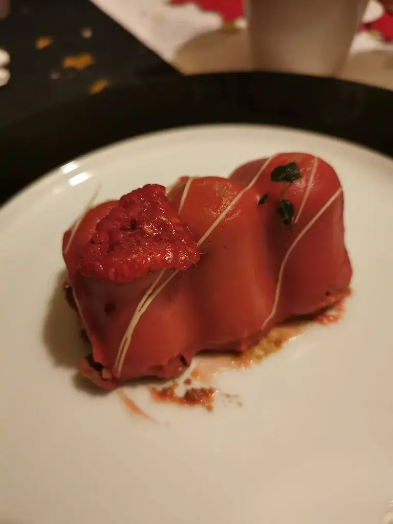 Menu_L'Intemporel_Bollène_image_6