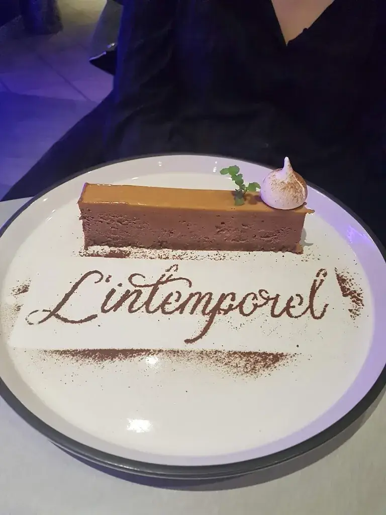 Menu_L'Intemporel_Bollène_image_7