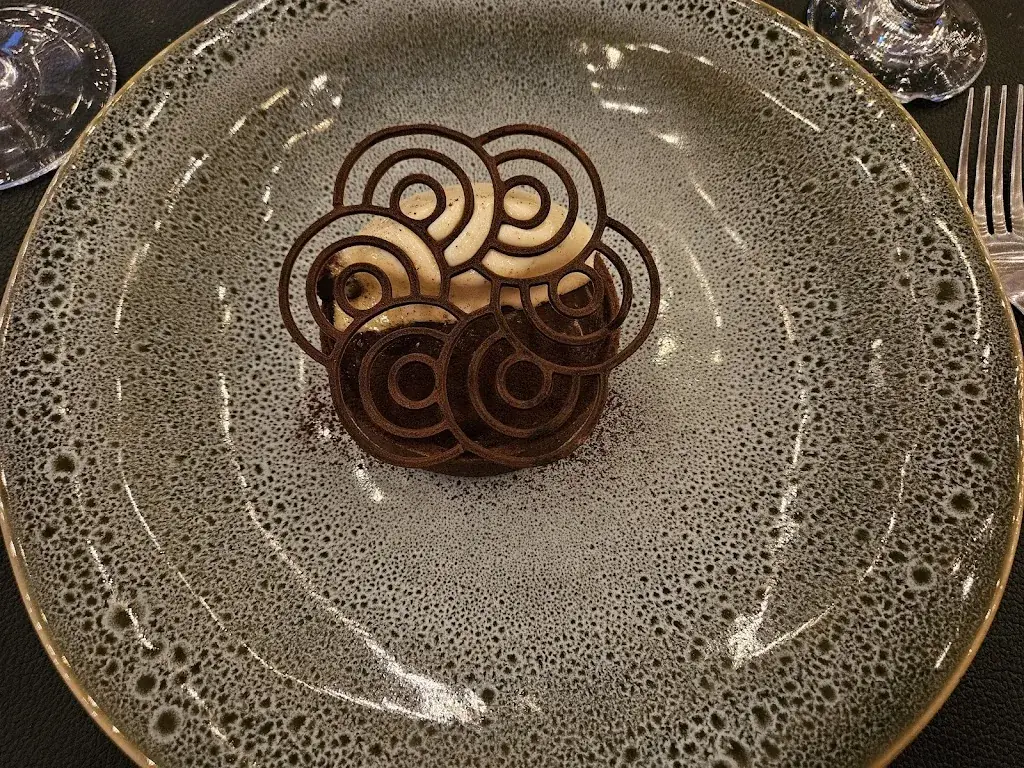 Menu_L'Intemporel_Bollène_image_8