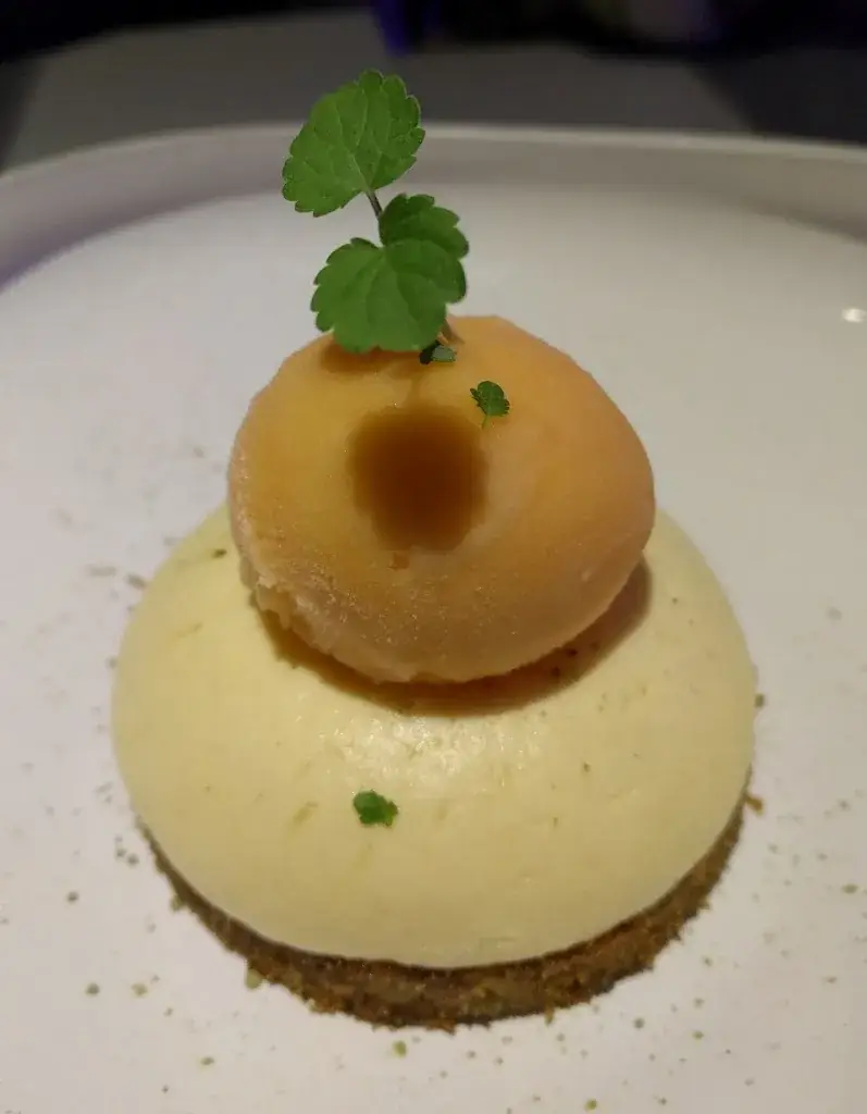 Menu_L'Intemporel_Bollène_image_9