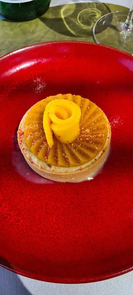 Gert-jan Meijer_L'Intemporel_Bollène_review