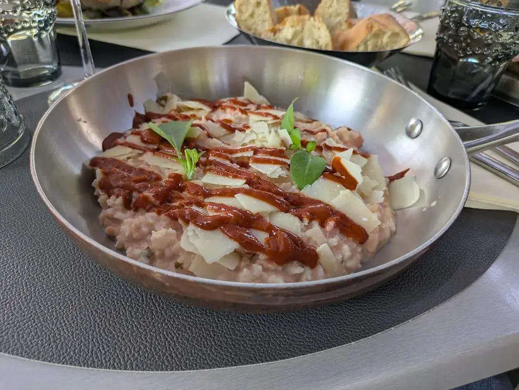 L'Intemporel_Bollène_slider_image_2