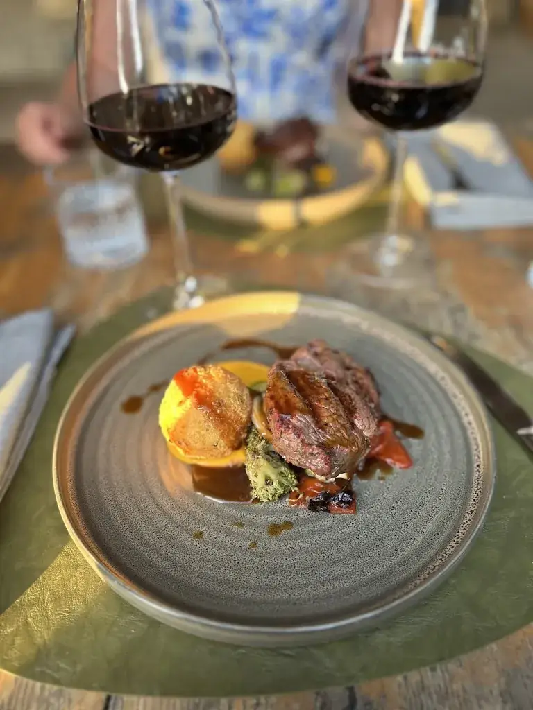 L'Intemporel_Bollène_slider_image_3