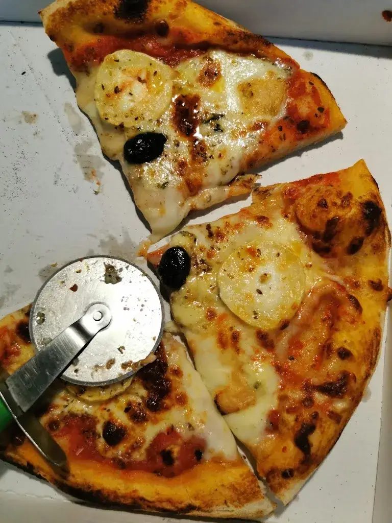 Menu_Tradi Pizza Bollène_Bollène_image_5