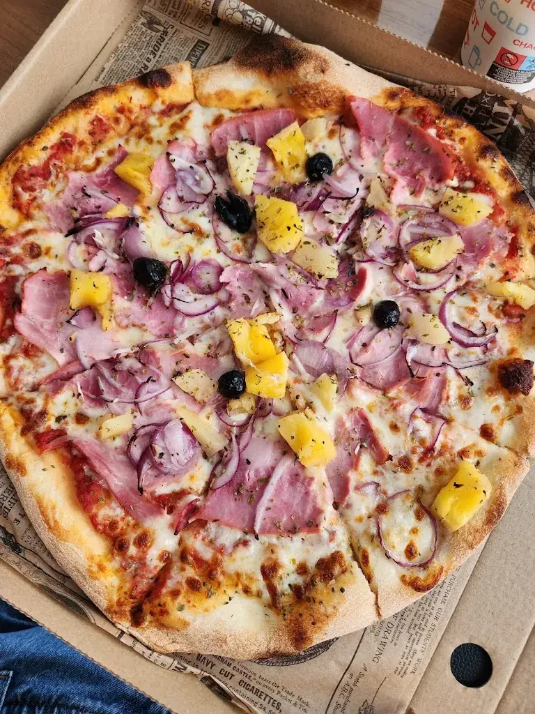 Menu_Tradi Pizza Bollène_Bollène_image_6