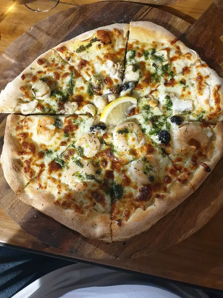 Menu_Tradi Pizza Bollène_Bollène_image_8