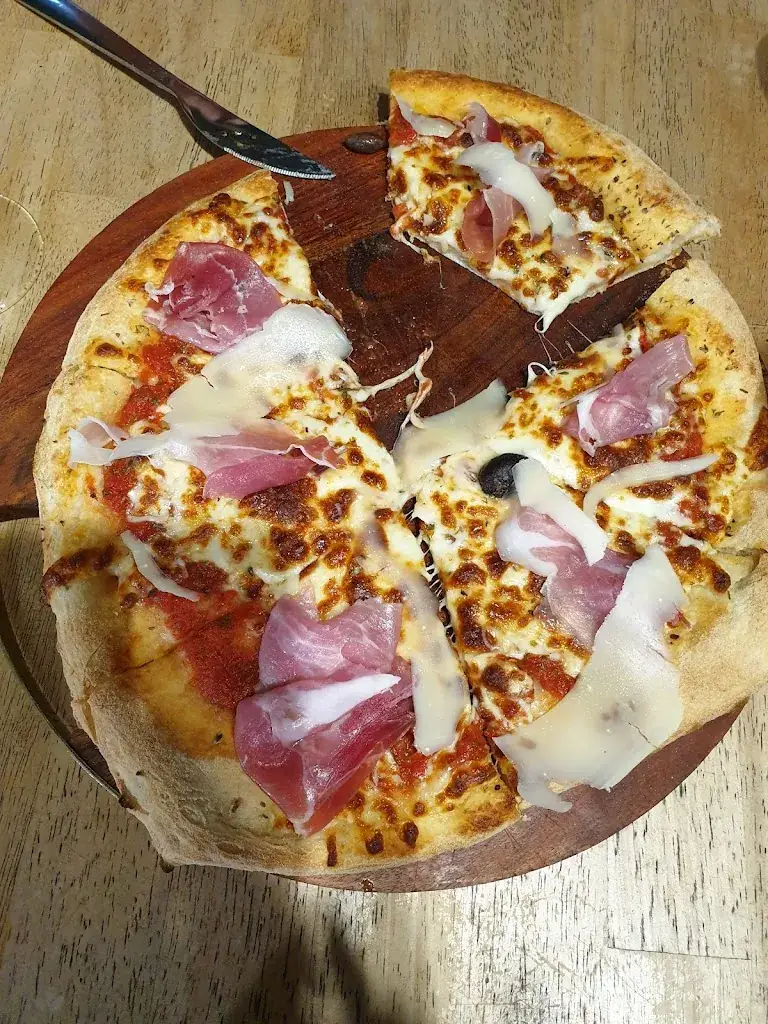 Menu_Tradi Pizza Bollène_Bollène_image_9