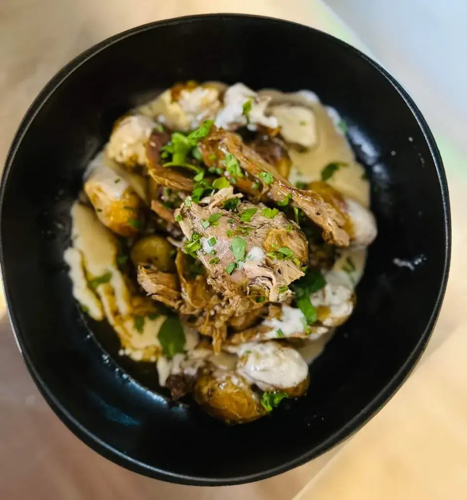 Menu_Bistrot liin’s_Bollène_image_1