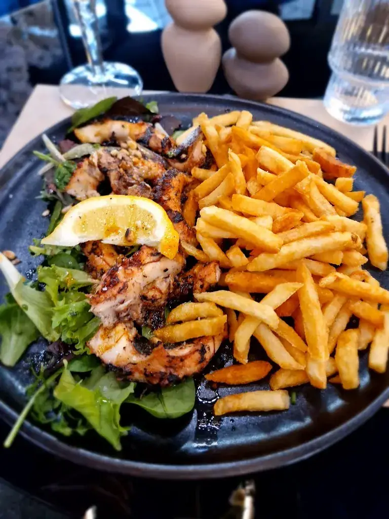 Menu_Bistrot liin’s_Bollène_image_2