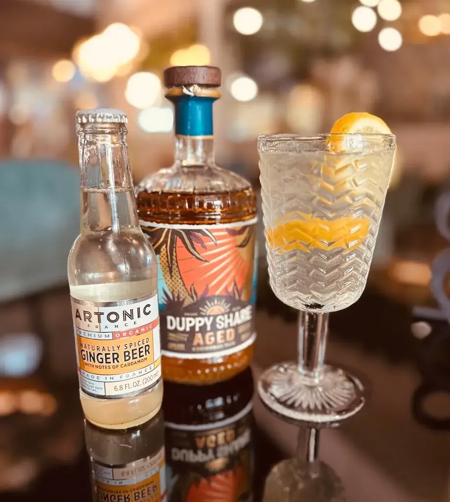 Menu_Bistrot liin’s_Bollène_image_4