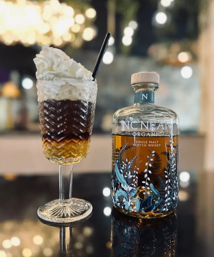 Menu_Bistrot liin’s_Bollène_image_5