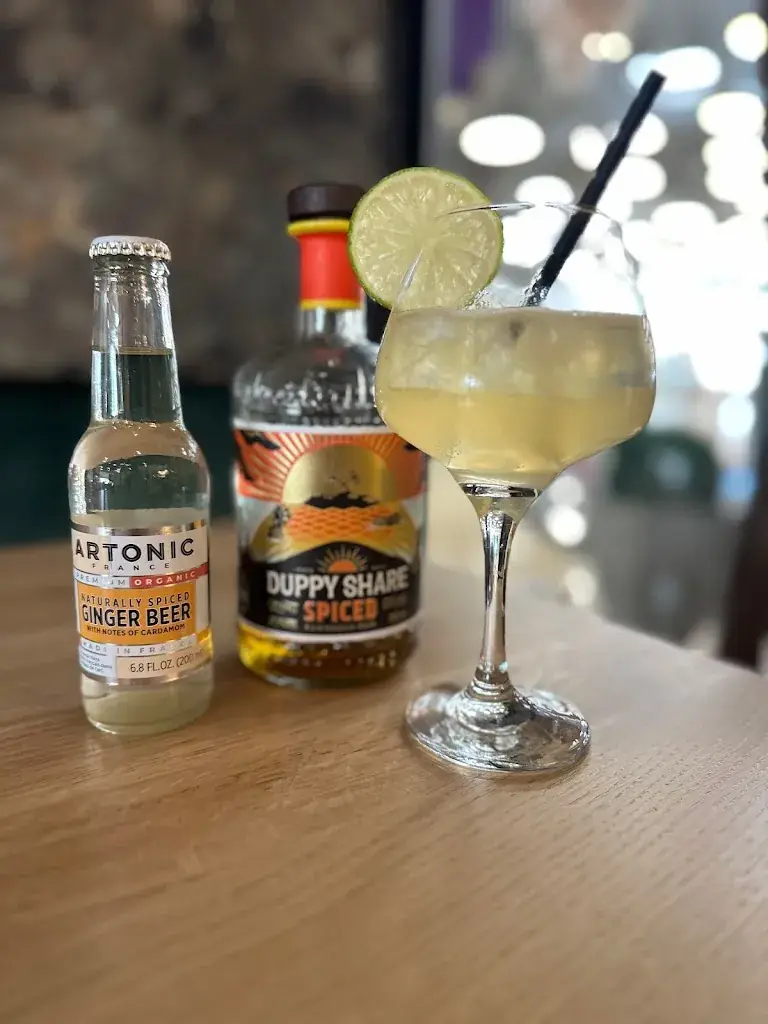 Menu_Bistrot liin’s_Bollène_image_7