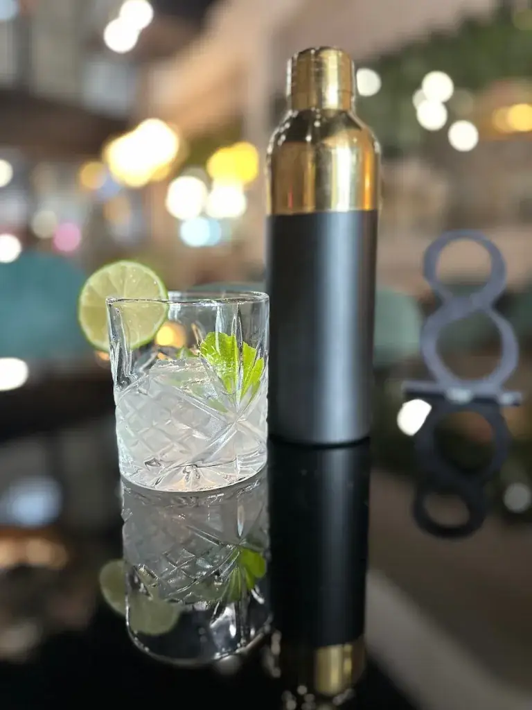 Menu_Bistrot liin’s_Bollène_image_8