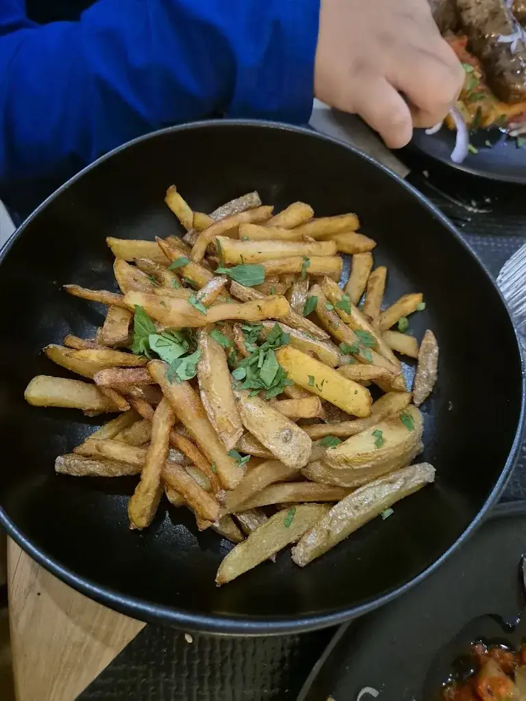 Menu_Bistrot liin’s_Bollène_image_9