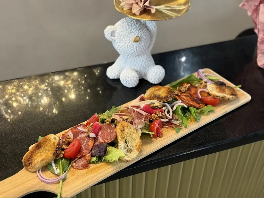 Bistrot liin’s_Bollène_slider_image_2