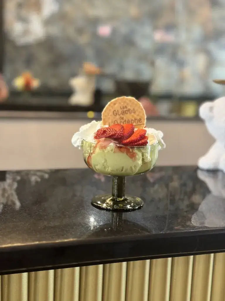 Bistrot liin’s_Bollène_slider_image_3