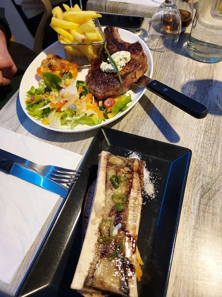 Bar Restaurant les Pins_Bollène_slider_image_2