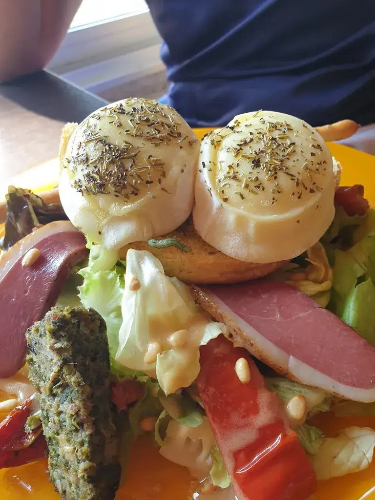 Bar Restaurant les Pins_Bollène_slider_image_3