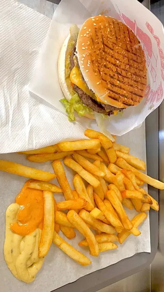 Menu_Döner King_Bollène_image_6