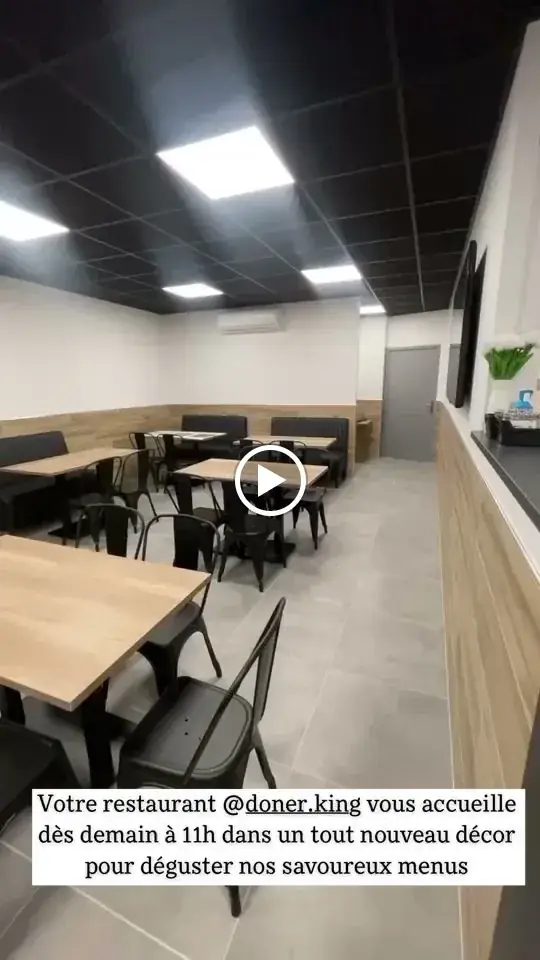 Döner King_Bollène_slider_image_2