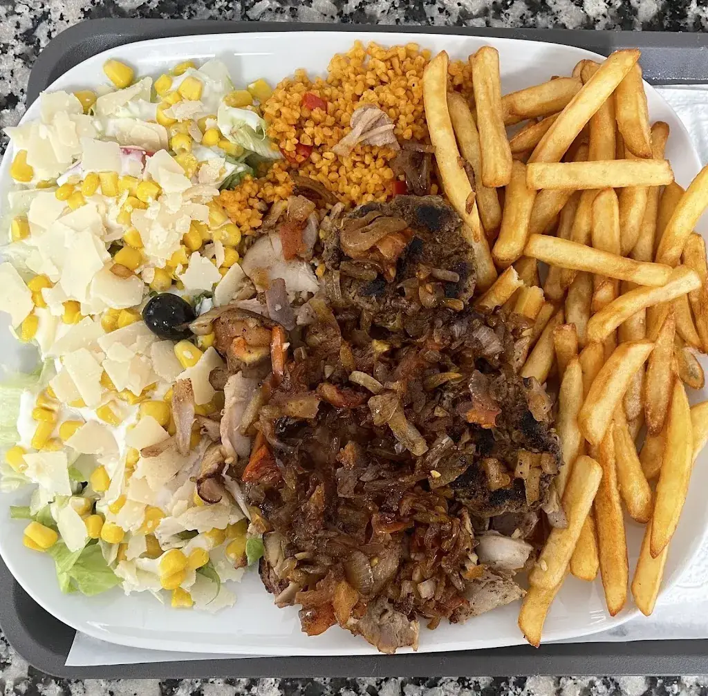 Döner King_Bollène_slider_image_3