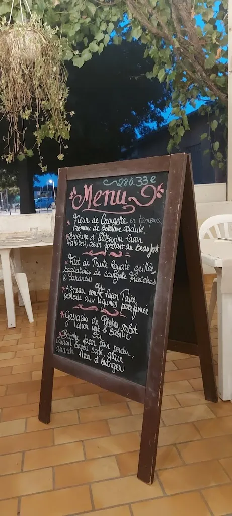 Menu_SARL ZOU MAI_Bollène_image_2