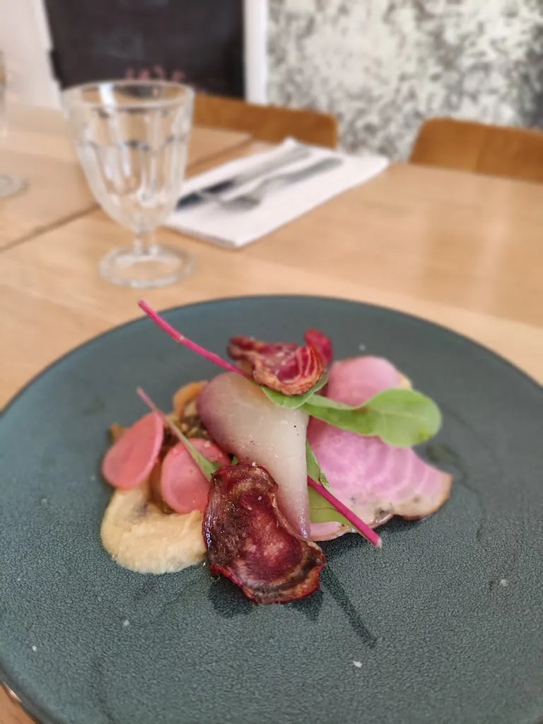 Menu_SARL ZOU MAI_Bollène_image_3