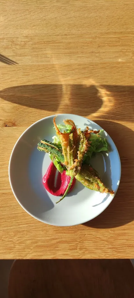 Menu_SARL ZOU MAI_Bollène_image_4